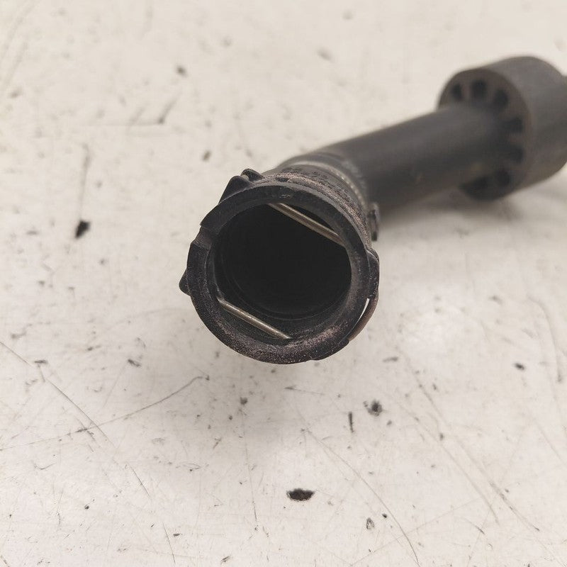 2018 Fiat 500 X 2.4 Model Coolant Line Crossover Pipe