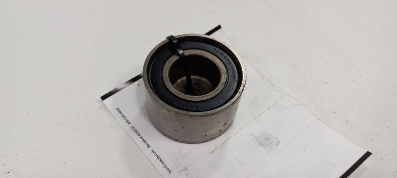 Subaru Legacy Idler Idle Pulley 2010 2011 2012 2013 2014 OEM