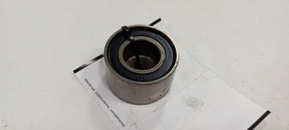 Subaru Legacy Idler Idle Pulley 2010 2011 2012 2013 2014 OEM