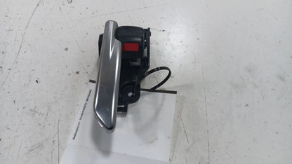 Toyota Rav 4 Door Handle Left Driver Front Interior Inside  2019 2020 