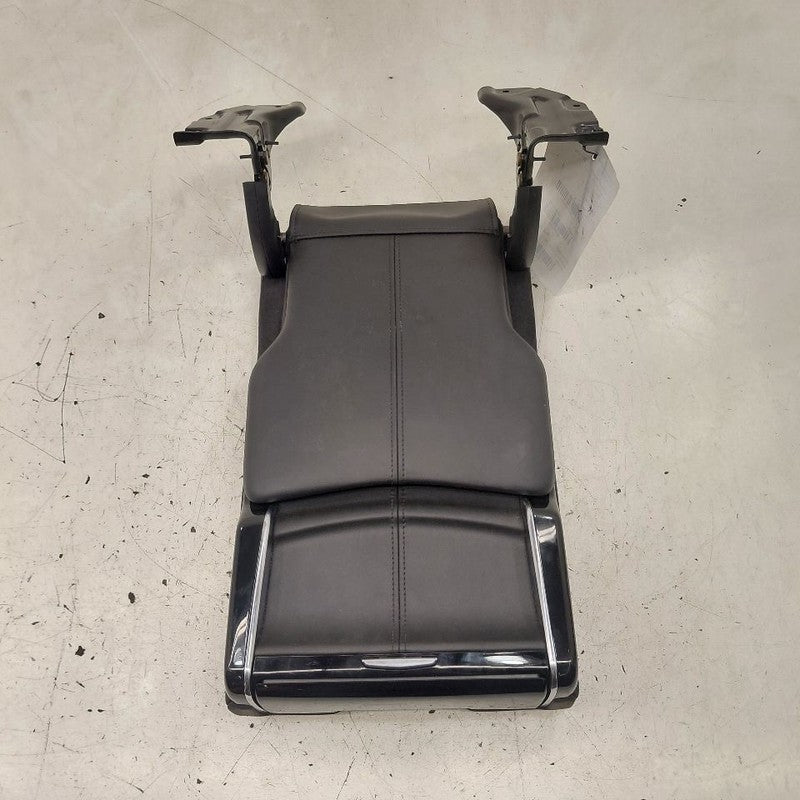 Cadillac CT6 Rear Arm Rest  2018 2017 2016