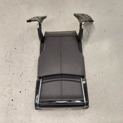 Cadillac CT6 Rear Arm Rest  2018 2017 2016