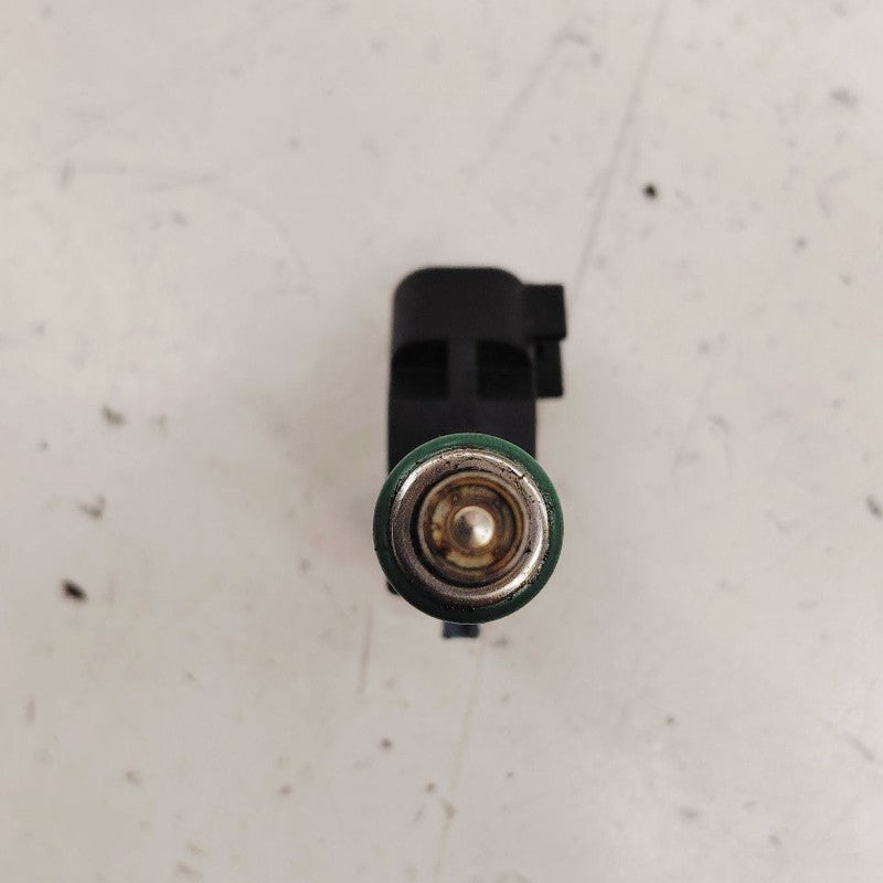 Fuel Injection Injector 1.5L Low Pressure Fits 20-22 Ford Escape