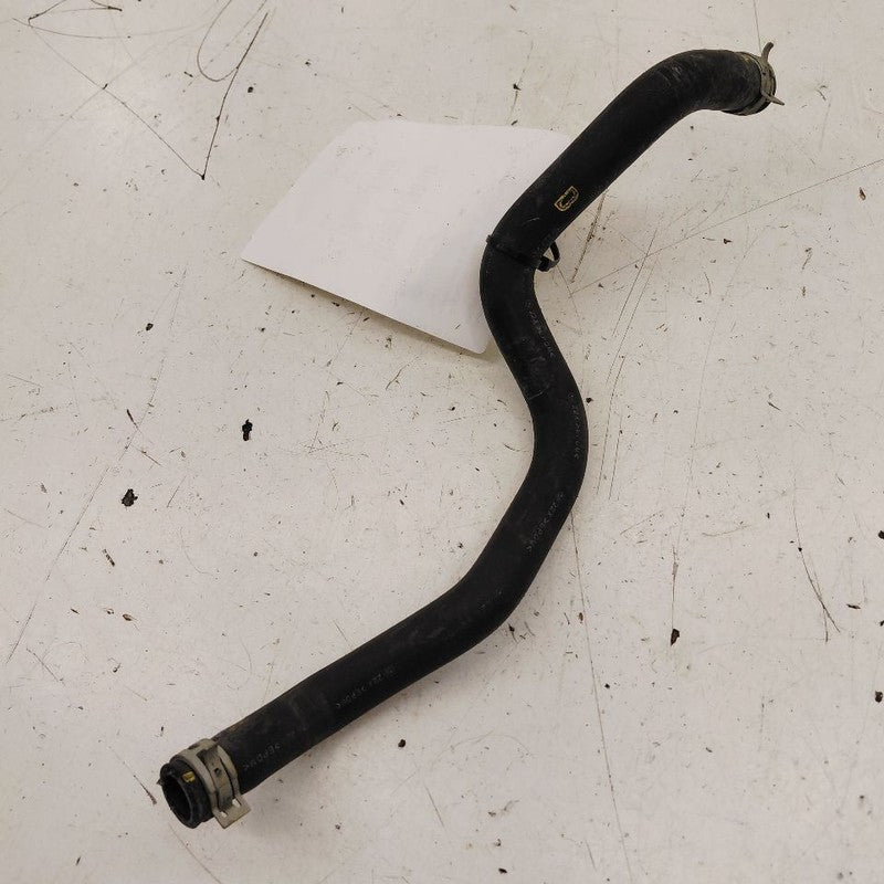 Subaru Crosstrek Coolant Line Crossover Pipe  2.0 2023 2022 2021