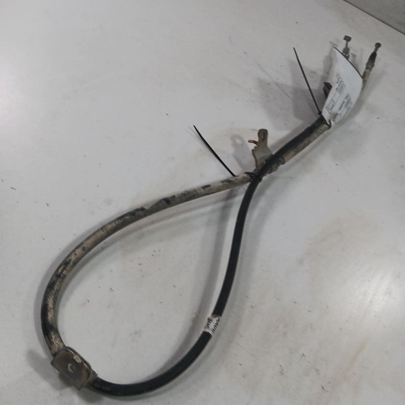 Buick Encore Parking Brake Emergency Brake Cable  2022 2021 2020 2019 
