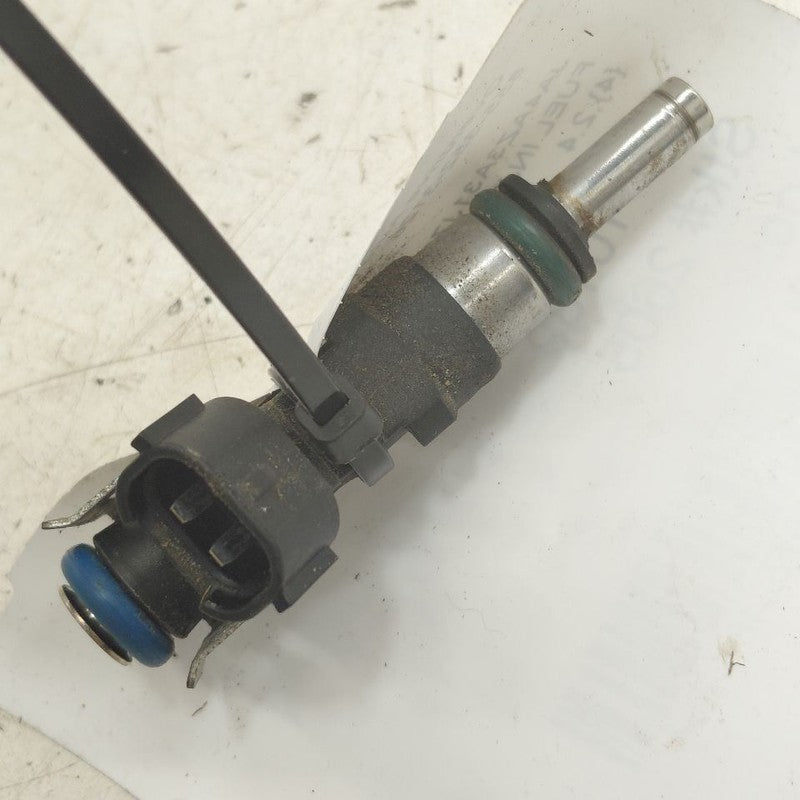 Fuel Injection Injector  Fits 14-24 Mitsubishi Outlander SPORT