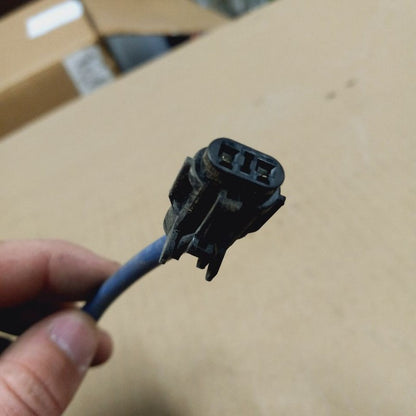 Rear Bumper Reinforcement Support Bar Fits 16-18 Kia Sorento