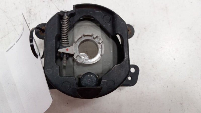 05182026AA Fog Light Lamp Bumper Mounted Fits 10-20 Dodge Journey