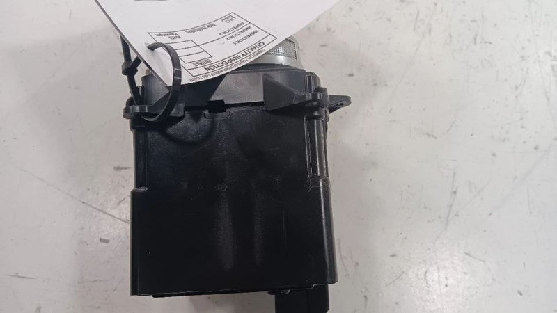 Chrysler 200 Transmission Gear Shifter  2015 2016 2017