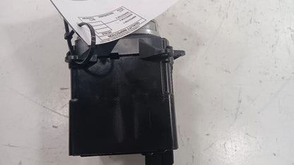 Chrysler 200 Transmission Gear Shifter  2015 2016 2017