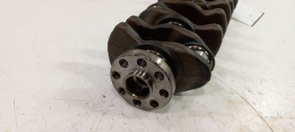 Toyota Corolla Engine Crankshaft Crank Shaft 2011 2012 2013 OEM