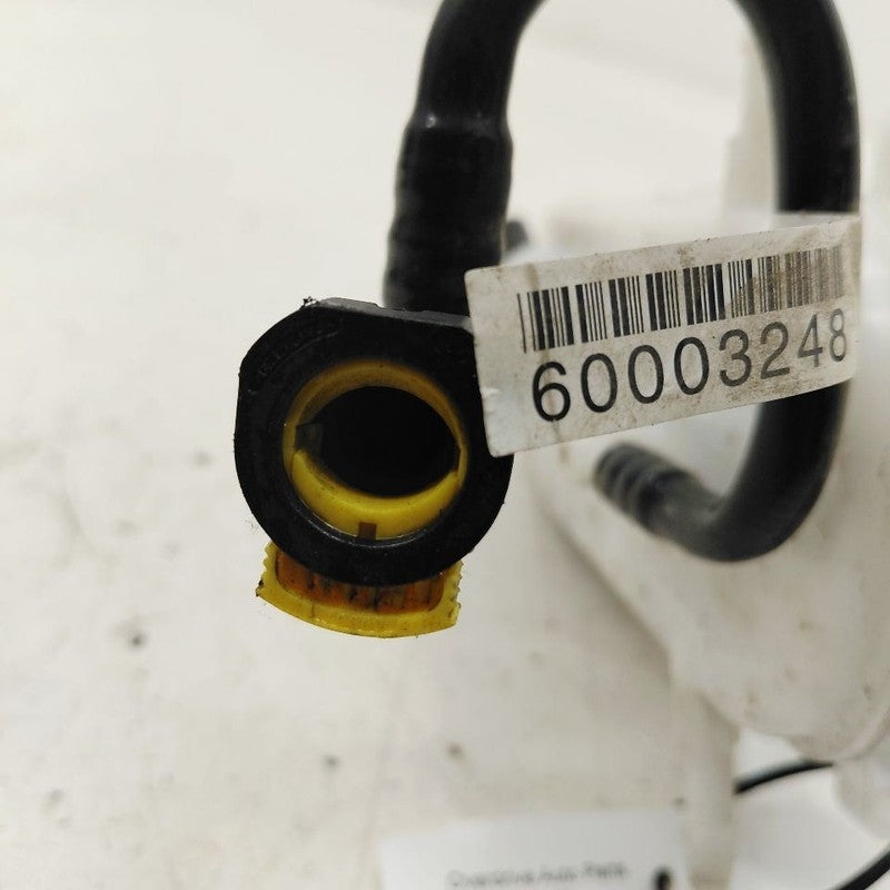 Buick Encore GX Brake Reservoir  2020 2021 2022 2023