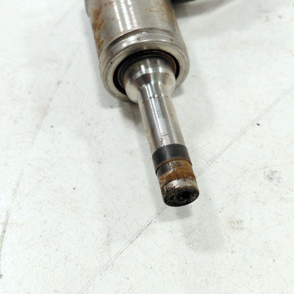 Fuel Injection Injector 2.0L Fits 19-24 Ford Edge OEM