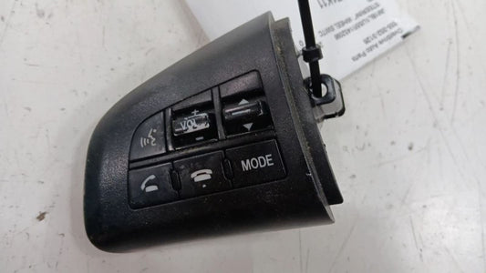 Mazda 3 Column Switch Blinker Signal Wiper Mount Bracket 2010 2011 201