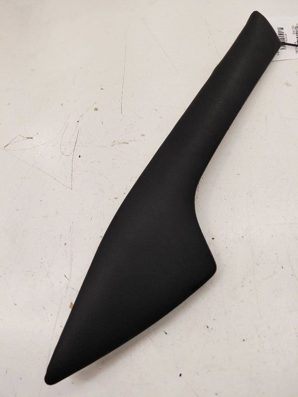 Nissan Maxima Passenger Right Upper Console Trim 2018 2017 2016 OEM