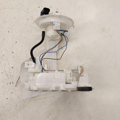 Gas Fuel Pump Assembly Fuel Tank Mounted 11.3 Gallons 16-22 Toyota Pri