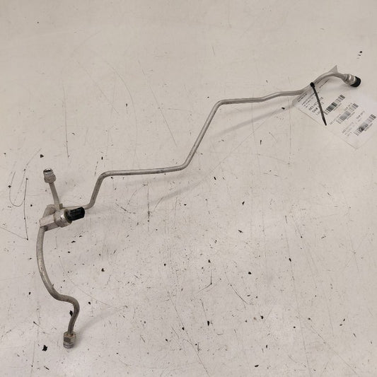 Honda Clarity AC Hose Line  1.3 2018 2019 2020