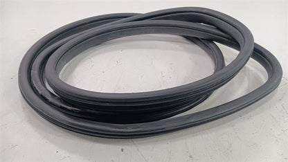 Honda Civic On Body Door Jamb Seal Gasket Front Left Driver 2013 2014 2015