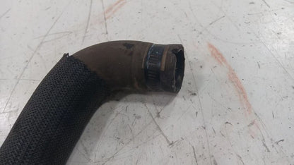 Chrysler 200 Radiator Hose Line Tube  2015 2016 2017