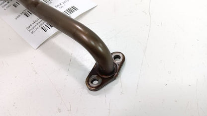 Honda Insight Oil Pick Up Tube 2010 2011 2012 2013 OEM
