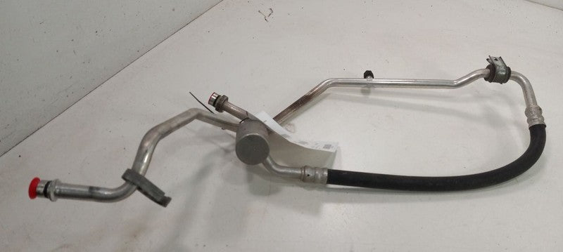 Nissan Sentra AC Hose Line 2012 2011 2010 2009 2008 2007 OEM