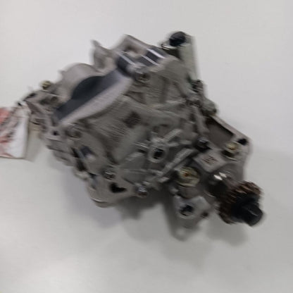 2025 GMC Acadia 2.5 Engine Oil Pump 