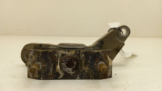 Chevy Impala Engine Motor Mount Left Driver 2012 2013 2014 2015 2016