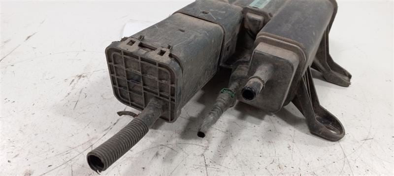 Chevy Equinox Fuel Vapor Canister Charcoal Evaporator Can 2015 2014 2013 2012