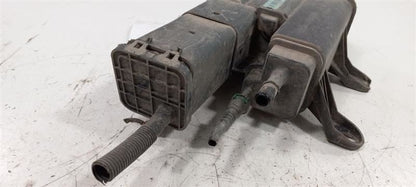 Chevy Equinox Fuel Vapor Canister Charcoal Evaporator Can 2015 2014 2013 2012