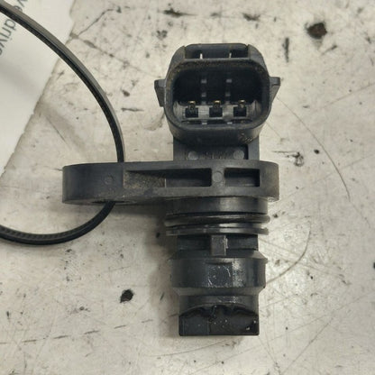 Mazda 6 Camshaft Cam Shaft Position Sensor  2.5 2018 2019 2020 2021
