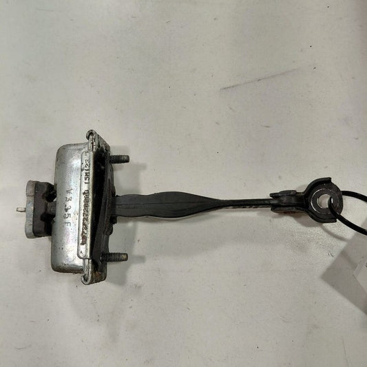Ford Fusion Door Check Right Passenger Rear Hinge Stopper Detent  2016