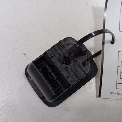 Outlander Sport Rear Trunk Hatch Tie Down Hook 2022 2023 2024 OEM