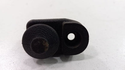 Nissan Maxima Door Ajar Switch Door Open Dome Light Switch 2004 2005 2006 2007 2