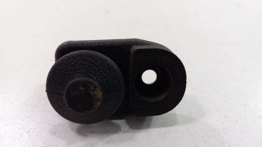 Nissan Maxima Door Ajar Switch Door Open Dome Light Switch 2004 2005 2006 2007 2