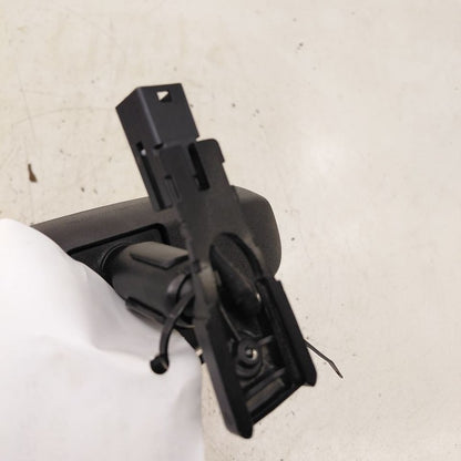Interior Rear View Mirror Fits 13-22 Buick Encore