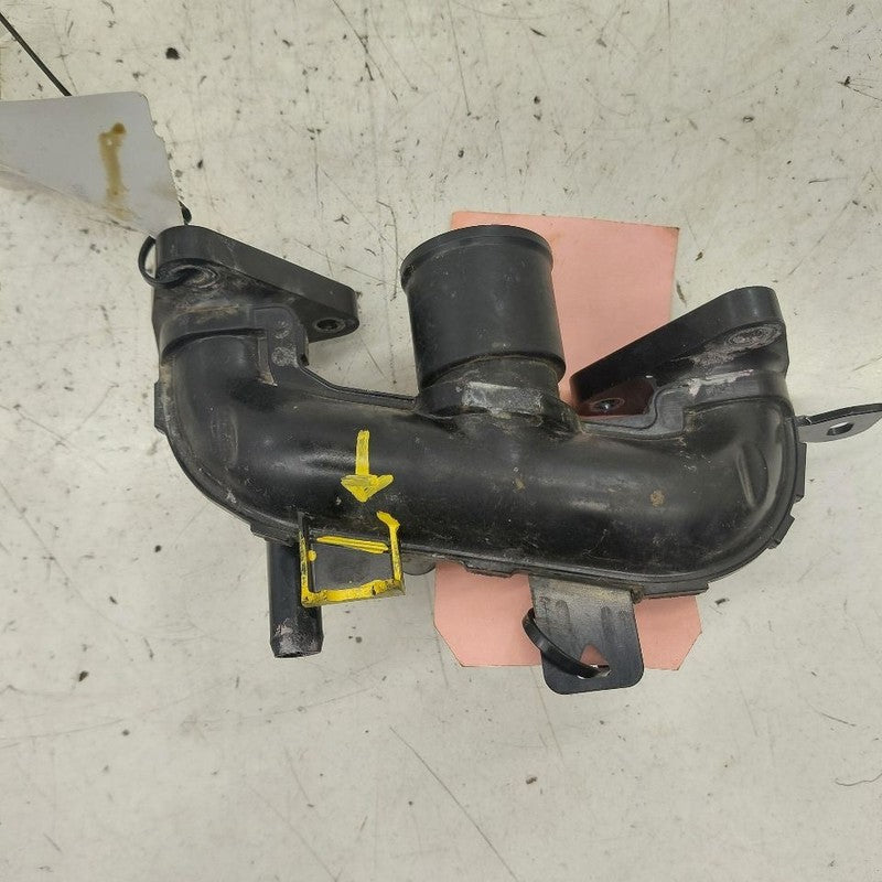 Lexus IS350 Coolant Line Crossover Pipe  3.5 2020 2019 2018
