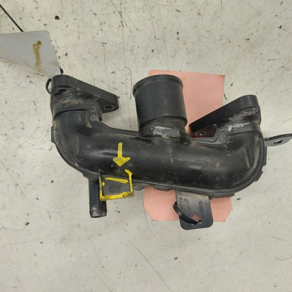 Lexus IS350 Coolant Line Crossover Pipe  3.5 2020 2019 2018