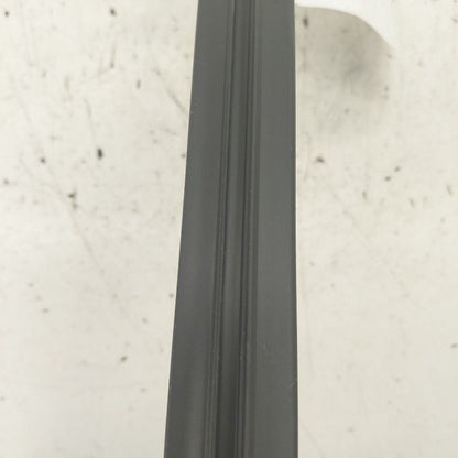Hyundai Kona Right Rear Weather Strip Interior  2021 2020 2019