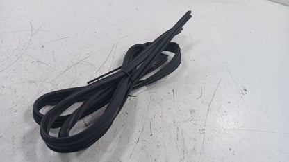 Subaru Forester Door Glass Window Seal Rubber Left Driver Front  2017 