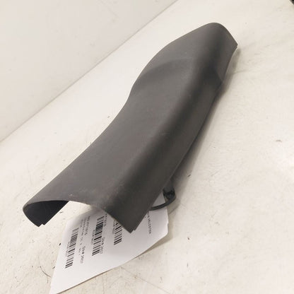 Hyundai Veloster Center Console Rear End Cap Trim Cover  2017 2016 201