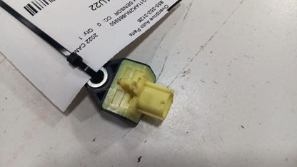 Toyota Camry Sensor  2021 2022 2023