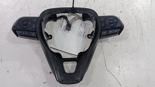 Toyota Rav 4 Column Switch Blinker Signal Wiper Mount Bracket  2019 20