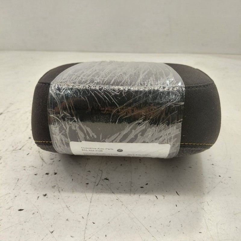 Chevy Equinox Seat Headrest Front Head Rest  2024 2023 2022