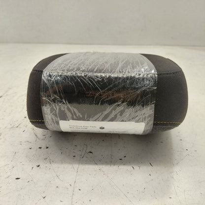 Chevy Equinox Seat Headrest Front Head Rest  2024 2023 2022