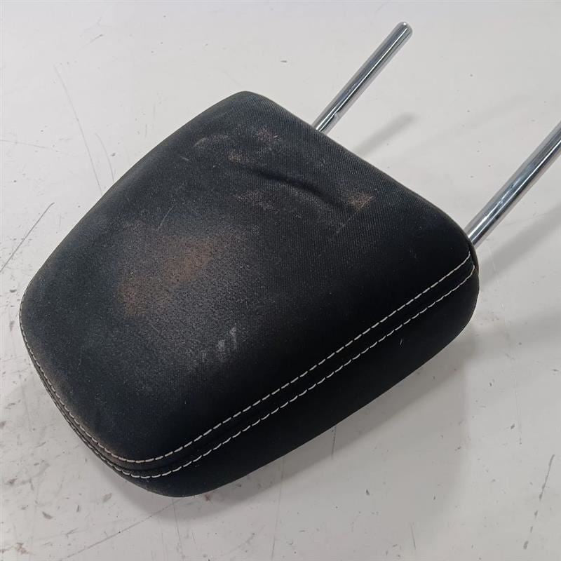 Toyota Rav 4 Seat Headrest Front Head Rest  2015 2016 2017 2018 OEM