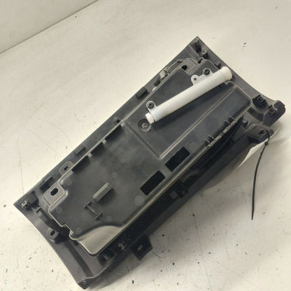 Volvo S60 Glove Box Dash Compartment  2018 2017 2016