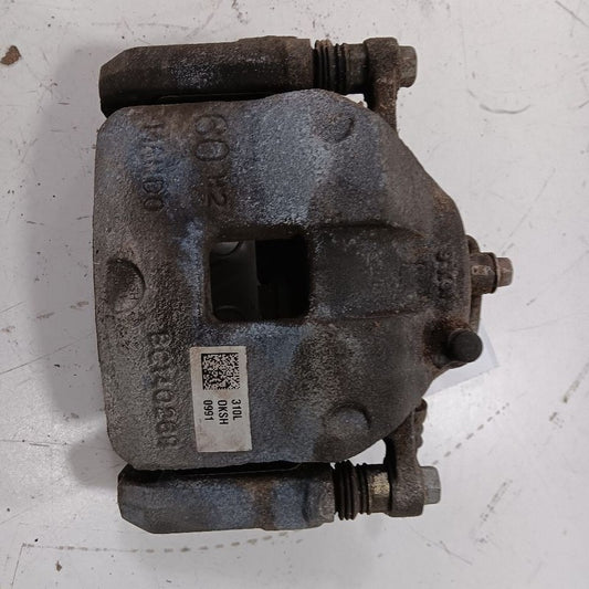 Driver Left Front Brake Caliper Fits 18-22 Kia Sportage