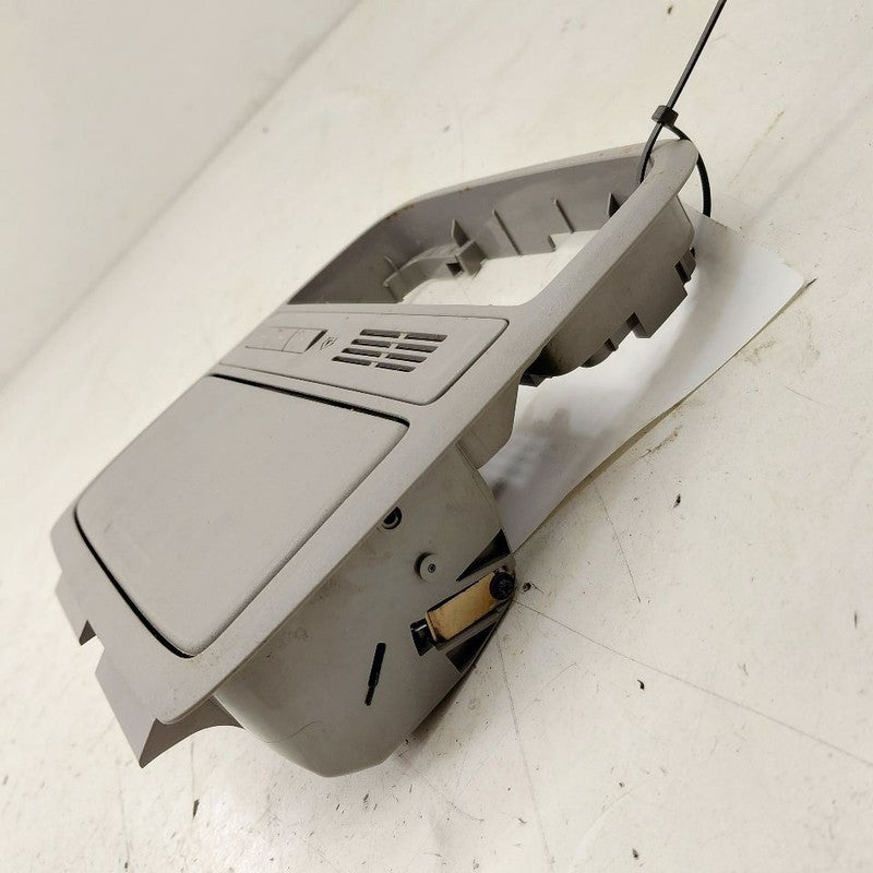 Honda CR-V Sun Glasses Holder  2017 2018 2019