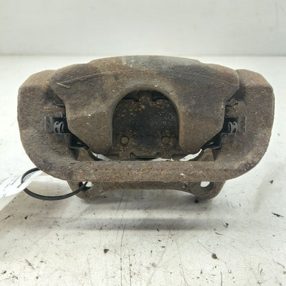 Left Rear Brake Caliper Fits 17-19 Honda Clarity ELECTRIC