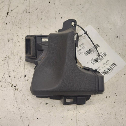 Driver Left Front Dash Panel Fits 17-19 Honda CR-V